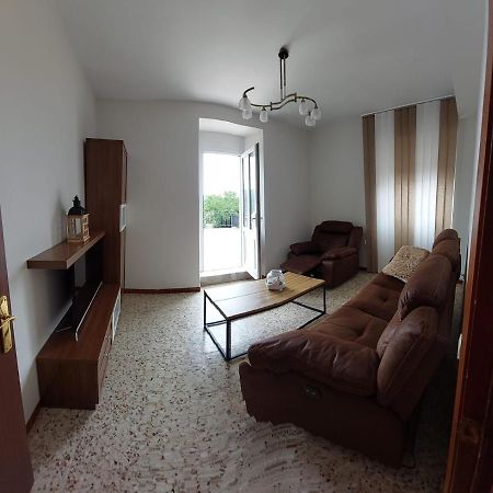 Apartmán O Recuncho Do Xeixido A Coruña Exteriér fotografie